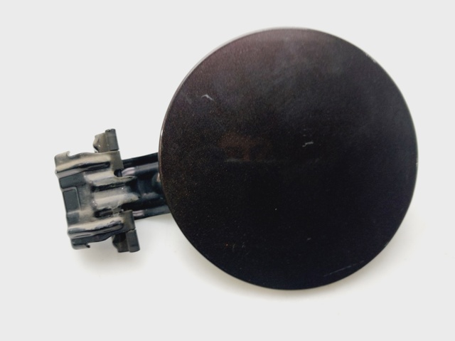 7735076010 Toyota