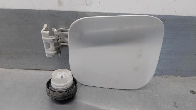 77350F4010 Toyota