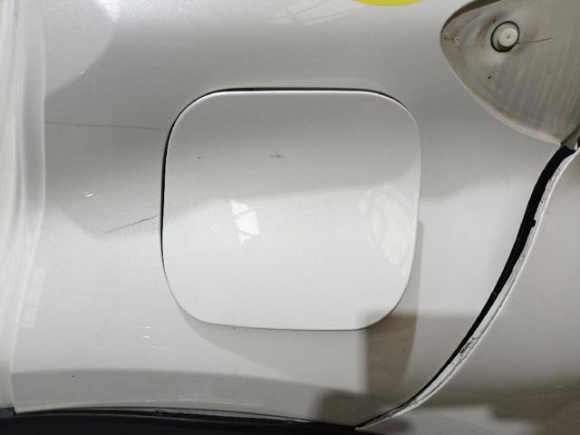 Comprar  C-HR  X10