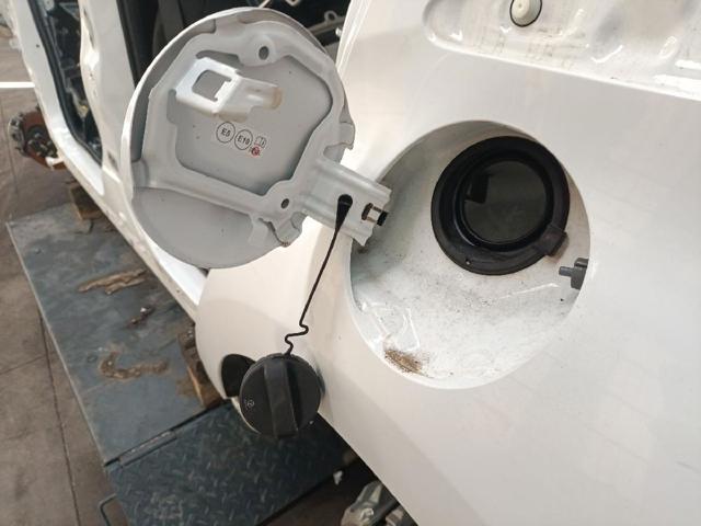 Comprar  Yaris  P21