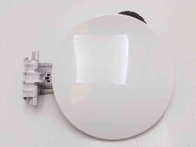 Alcapão do tanque de combustível para Toyota Yaris P21