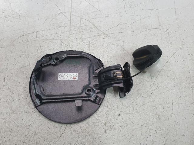 Alcapão do tanque de combustível Toyota Yaris P21 ao melhor preço