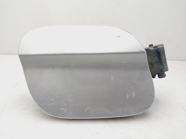 Alcapão do tanque de combustível para Toyota Hilux GUN12, GUN13