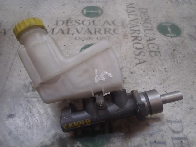Cilindro mestre do freio 77362099 FIAT