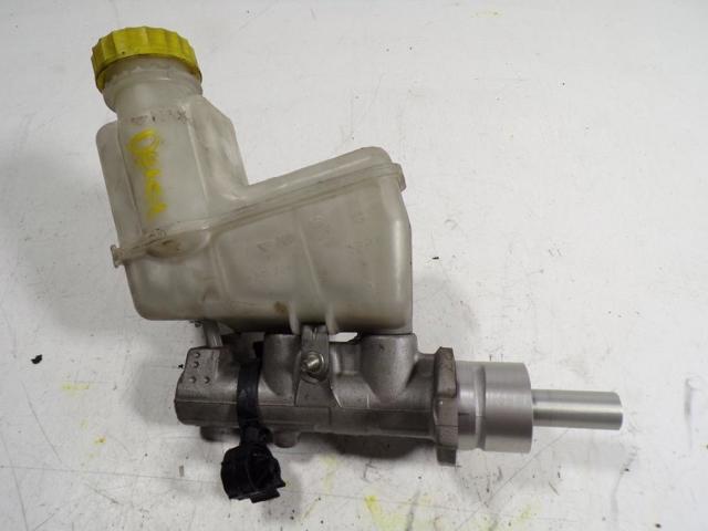 Cilindro mestre do freio 77362099 FIAT