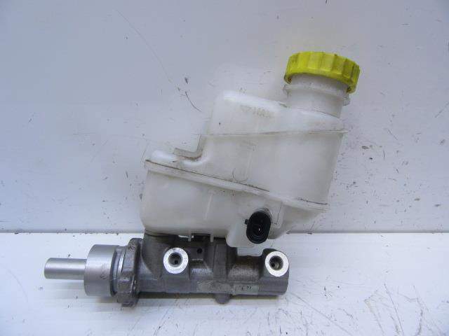 77362384 Fiat/Alfa/Lancia
