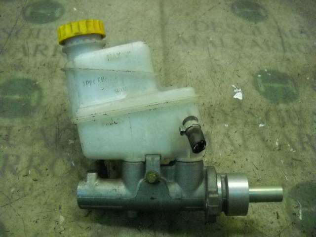 77362384 Fiat/Alfa/Lancia