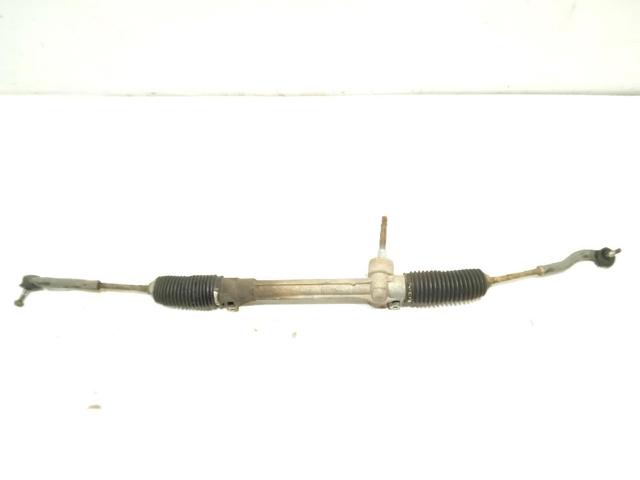 77362509 Fiat/Alfa/Lancia