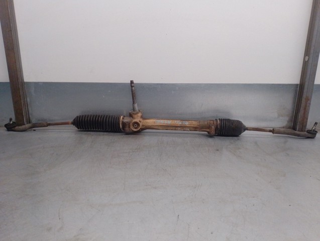 77362509 Fiat/Alfa/Lancia