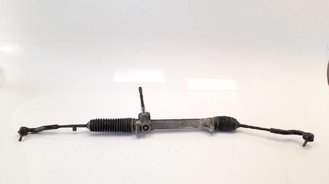 77362509 Fiat/Alfa/Lancia
