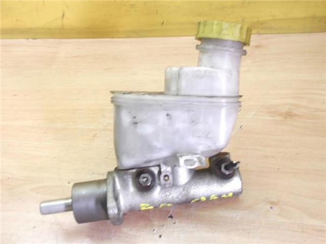 Cilindro mestre do freio 77362514 FIAT