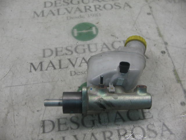 Cilindro mestre do freio 77362526 FIAT