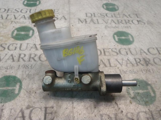 Cilindro mestre do freio 77362526 FIAT