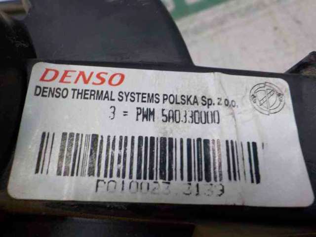 77362539 Fiat/Alfa/Lancia