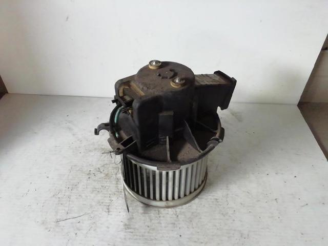 77362539 Fiat/Alfa/Lancia