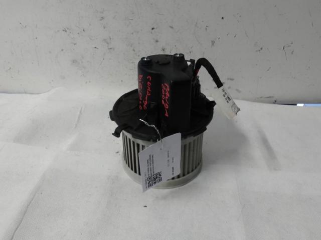 77362539 Fiat/Alfa/Lancia