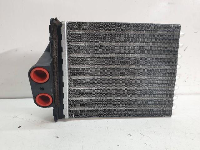 Radiador de forno (de aquecedor) 77362540 FIAT