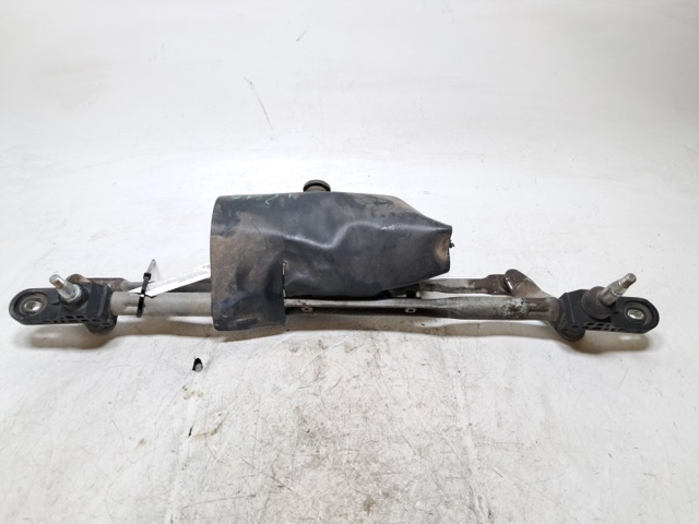 77362587 Fiat/Alfa/Lancia