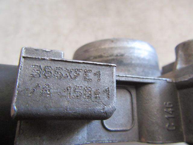 77363298 Fiat/Alfa/Lancia