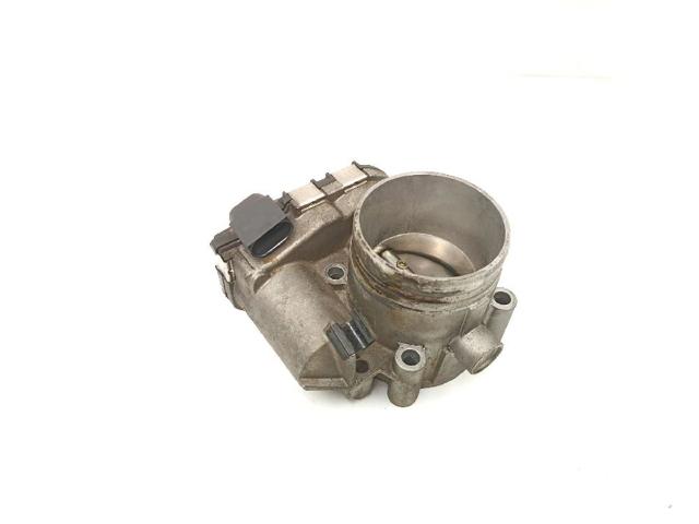 Válvula de borboleta montada 77363353 FIAT