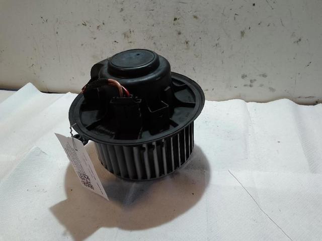 77363384 Fiat/Alfa/Lancia