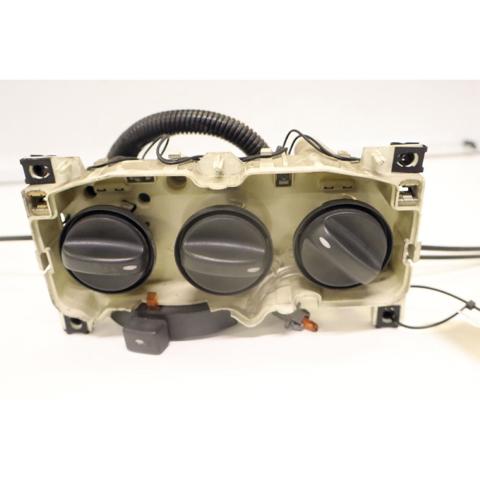 77363542 Fiat/Alfa/Lancia