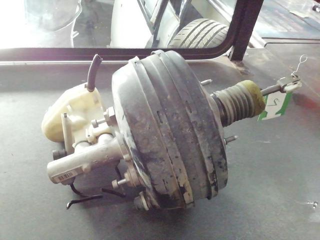 77363611 Fiat/Alfa/Lancia