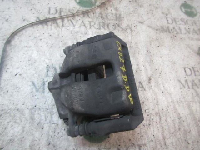 77363629 Fiat/Alfa/Lancia