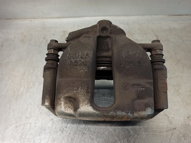 77363629 Fiat/Alfa/Lancia