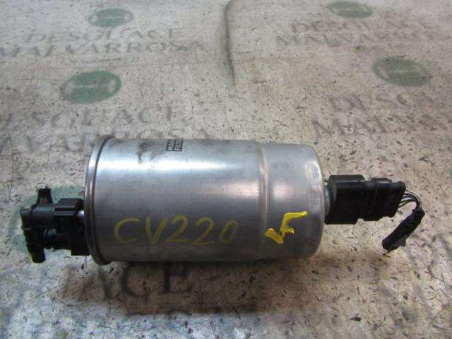77363657 Fiat/Alfa/Lancia