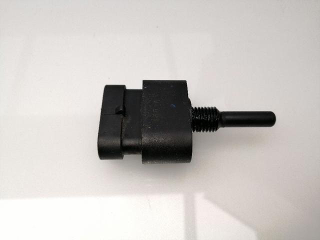Sensor do nível da água de filtro de combustível 77363659 FIAT