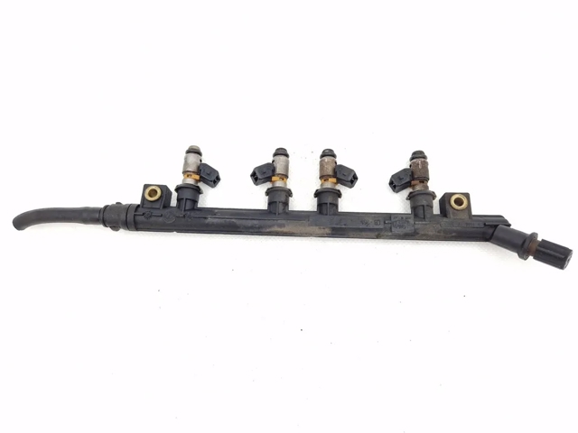 77363790 Fiat/Alfa/Lancia