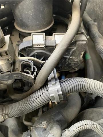 77363793 Fiat/Alfa/Lancia