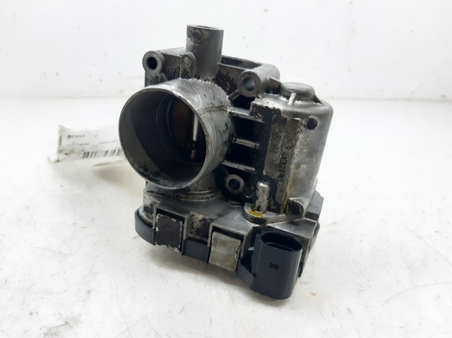 77363793 Fiat/Alfa/Lancia