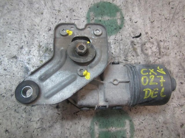 77363796 Fiat/Alfa/Lancia