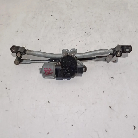 77363796 Fiat/Alfa/Lancia