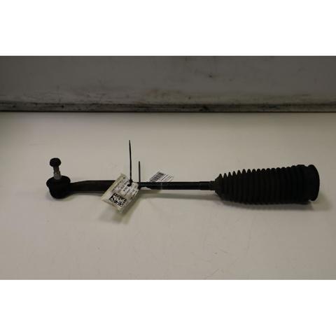 77363828 Fiat/Alfa/Lancia