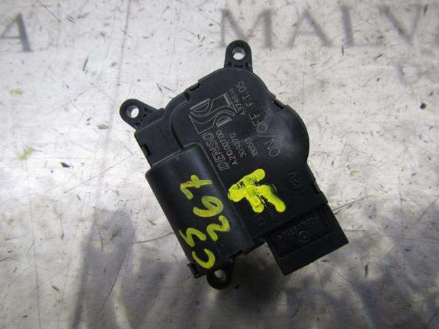 77363881 Fiat/Alfa/Lancia