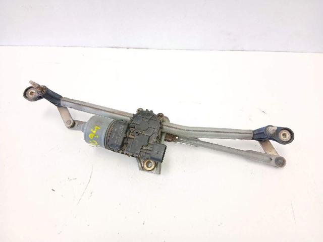  147  hatchback (2001-2010) original desde 74,53 €