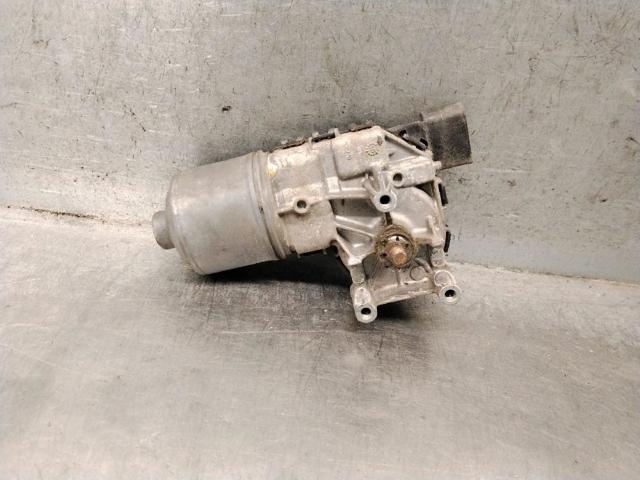 Motor de limpador pára-brisas do pára-brisas 77363947 FIAT