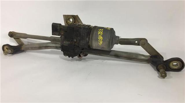 77363947 Fiat/Alfa/Lancia