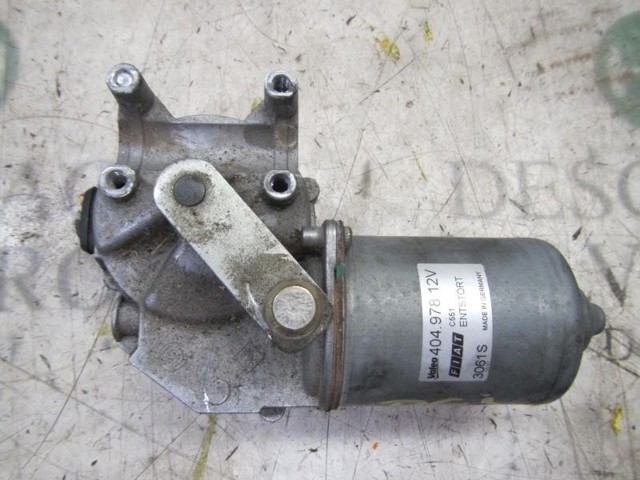 77363952 Fiat/Alfa/Lancia