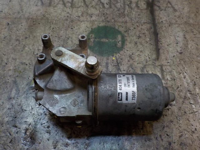 77363952 Fiat/Alfa/Lancia