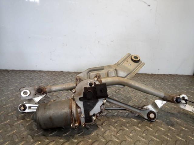 77363952 Fiat/Alfa/Lancia