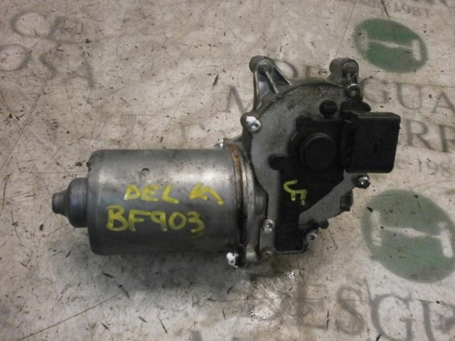 77363952 Fiat/Alfa/Lancia