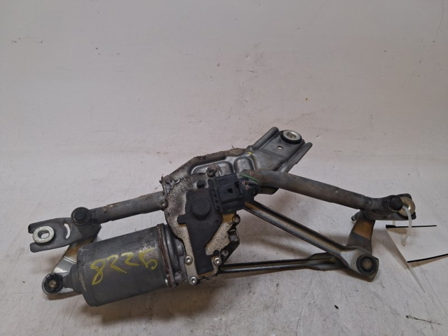 77363952 Fiat/Alfa/Lancia