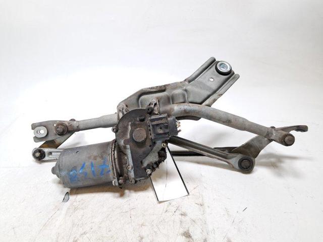 77363952 Fiat/Alfa/Lancia