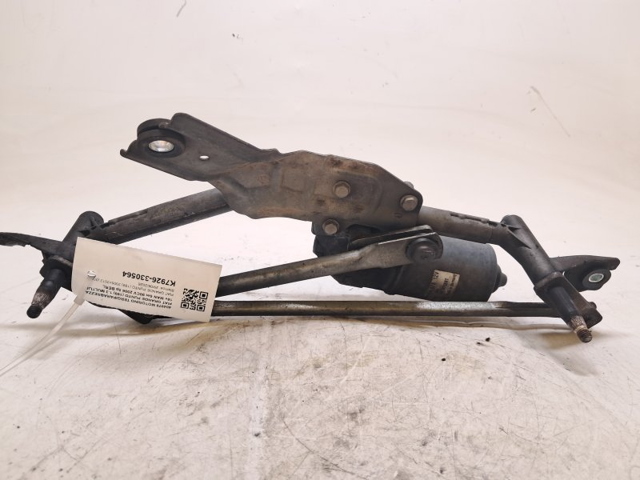 77363952 Fiat/Alfa/Lancia
