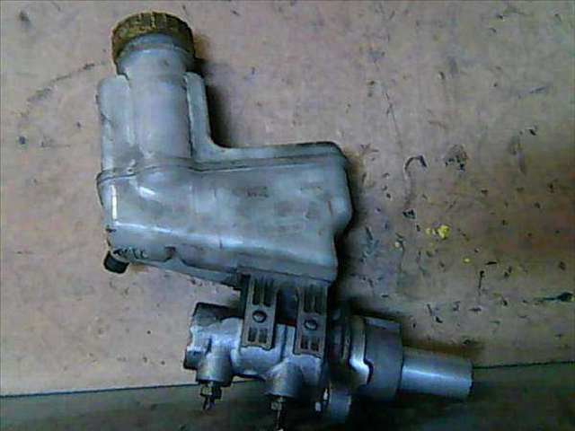77363969 Fiat/Alfa/Lancia