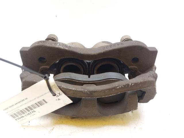 77364042 Fiat/Alfa/Lancia